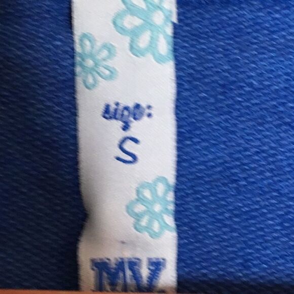 Niagara Falls Sz S Sweater Canada NWT - Picture 4 of 6